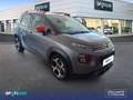 Citroen C3 Aircross PureTech 96kW (130CV) S&S Shine Gris - thumbnail 3