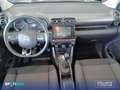 Citroen C3 Aircross PureTech 96kW (130CV) S&S Shine Gris - thumbnail 8