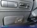 Citroen C3 Aircross PureTech 96kW (130CV) S&S Shine Gris - thumbnail 15
