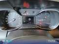 Citroen C3 Aircross PureTech 96kW (130CV) S&S Shine Gris - thumbnail 13