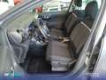 Citroen C3 Aircross PureTech 96kW (130CV) S&S Shine Gris - thumbnail 9