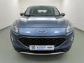 Ford Kuga 2.5 Plug-in-Hybrid C&C WinterPa+PPS vo/hi Blau - thumbnail 6