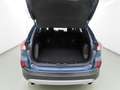 Ford Kuga 2.5 Plug-in-Hybrid C&C WinterPa+PPS vo/hi Blau - thumbnail 8