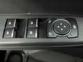 Ford Kuga 2.5 Plug-in-Hybrid C&C WinterPa+PPS vo/hi Blau - thumbnail 24