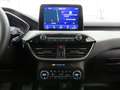 Ford Kuga 2.5 Plug-in-Hybrid C&C WinterPa+PPS vo/hi Blau - thumbnail 16