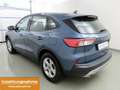 Ford Kuga 2.5 Plug-in-Hybrid C&C WinterPa+PPS vo/hi Blau - thumbnail 3