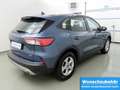 Ford Kuga 2.5 Plug-in-Hybrid C&C WinterPa+PPS vo/hi Blau - thumbnail 4