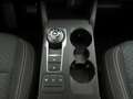 Ford Kuga 2.5 Plug-in-Hybrid C&C WinterPa+PPS vo/hi Blau - thumbnail 20