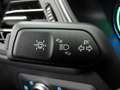 Ford Kuga 2.5 Plug-in-Hybrid C&C WinterPa+PPS vo/hi Blau - thumbnail 22
