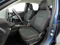 Ford Kuga 2.5 Plug-in-Hybrid C&C WinterPa+PPS vo/hi Blau - thumbnail 10