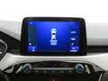 Ford Kuga 2.5 Plug-in-Hybrid C&C WinterPa+PPS vo/hi Blau - thumbnail 30