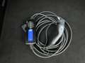 Ford Kuga 2.5 Plug-in-Hybrid C&C WinterPa+PPS vo/hi Blau - thumbnail 26