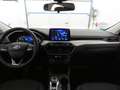 Ford Kuga 2.5 Plug-in-Hybrid C&C WinterPa+PPS vo/hi Blau - thumbnail 13