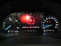 Ford Kuga 2.5 Plug-in-Hybrid C&C WinterPa+PPS vo/hi Blau - thumbnail 29