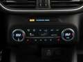Ford Kuga 2.5 Plug-in-Hybrid C&C WinterPa+PPS vo/hi Blau - thumbnail 19
