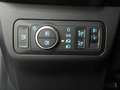 Ford Kuga 2.5 Plug-in-Hybrid C&C WinterPa+PPS vo/hi Blau - thumbnail 23