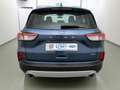 Ford Kuga 2.5 Plug-in-Hybrid C&C WinterPa+PPS vo/hi Blau - thumbnail 5