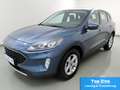 Ford Kuga 2.5 Plug-in-Hybrid C&C WinterPa+PPS vo/hi Blau - thumbnail 2
