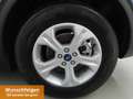 Ford Kuga 2.5 Plug-in-Hybrid C&C WinterPa+PPS vo/hi Blau - thumbnail 7