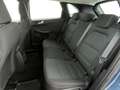 Ford Kuga 2.5 Plug-in-Hybrid C&C WinterPa+PPS vo/hi Blau - thumbnail 12