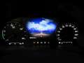 Ford Kuga 2.5 Plug-in-Hybrid C&C WinterPa+PPS vo/hi Blau - thumbnail 17