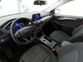 Ford Kuga 2.5 Plug-in-Hybrid C&C WinterPa+PPS vo/hi Blau - thumbnail 14