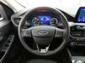 Ford Kuga 2.5 Plug-in-Hybrid C&C WinterPa+PPS vo/hi Blau - thumbnail 21
