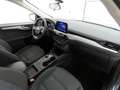 Ford Kuga 2.5 Plug-in-Hybrid C&C WinterPa+PPS vo/hi Blau - thumbnail 15