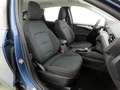 Ford Kuga 2.5 Plug-in-Hybrid C&C WinterPa+PPS vo/hi Blau - thumbnail 11