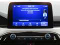Ford Kuga 2.5 Plug-in-Hybrid C&C WinterPa+PPS vo/hi Blau - thumbnail 27