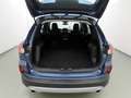 Ford Kuga 2.5 Plug-in-Hybrid C&C WinterPa+PPS vo/hi Blau - thumbnail 9