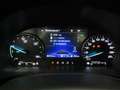 Ford Kuga 2.5 Plug-in-Hybrid C&C WinterPa+PPS vo/hi Blau - thumbnail 28