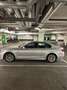 BMW 525 525d - thumbnail 4