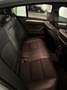 BMW 525 525d - thumbnail 9