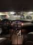 BMW 525 525d - thumbnail 6