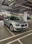 BMW 525 525d - thumbnail 1