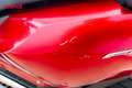 Honda Forza 750 - thumbnail 14