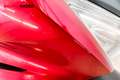 Honda Forza 750 - thumbnail 13