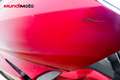 Honda Forza 750 - thumbnail 15