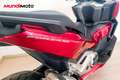 Honda Forza 750 - thumbnail 4