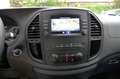 Mercedes-Benz Vito 114 CDI lang 9G-Autom Klima Navi Kamera Gelb - thumbnail 15