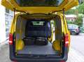 Mercedes-Benz Vito 114 CDI lang 9G-Autom Klima Navi Kamera Gelb - thumbnail 12