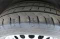 Mercedes-Benz Vito 114 CDI lang 9G-Autom Klima Navi Kamera Gelb - thumbnail 16