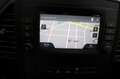 Mercedes-Benz Vito 114 CDI lang 9G-Autom Klima Navi Kamera Gelb - thumbnail 14
