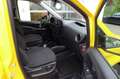 Mercedes-Benz Vito 114 CDI lang 9G-Autom Klima Navi Kamera Gelb - thumbnail 9