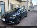 Renault Captur RS Line TCe 100 Bleu - thumbnail 1