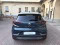 Renault Captur RS Line TCe 100 Bleu - thumbnail 5