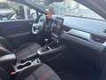 Renault Captur RS Line TCe 100 Bleu - thumbnail 17