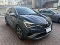 Renault Captur RS Line TCe 100 Bleu - thumbnail 3
