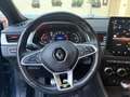 Renault Captur RS Line TCe 100 Bleu - thumbnail 9